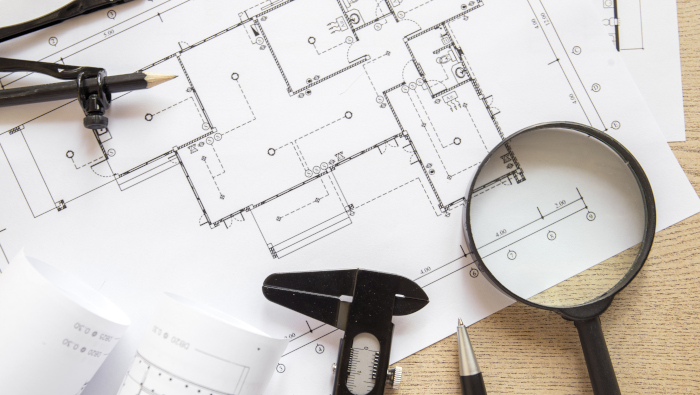 Raumprogramm für neues Feuerwehrhaus festgelegt