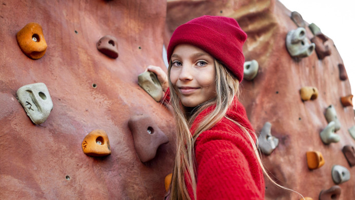 Projektideen aus Bürgerschaft gehen in die nächste Runde